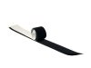 ROCKBOARD taśma Velcro do montażu efektów 100cm